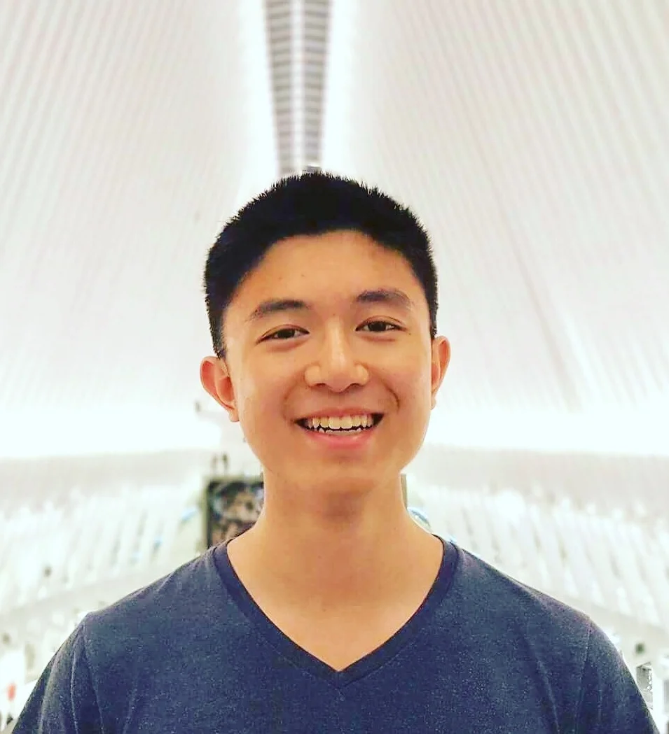 Jason Wei.jpg