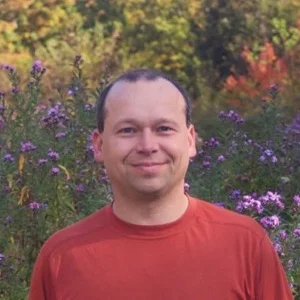 Craig Ganoe.jpg