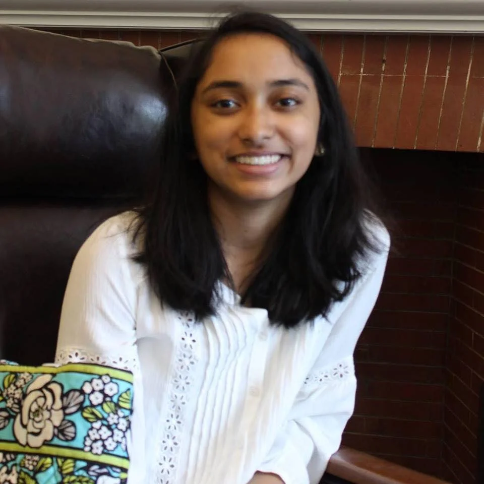 Rachael Chacko.jpg