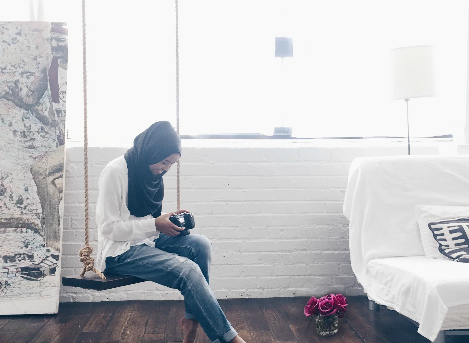 brooklynloft.jpg