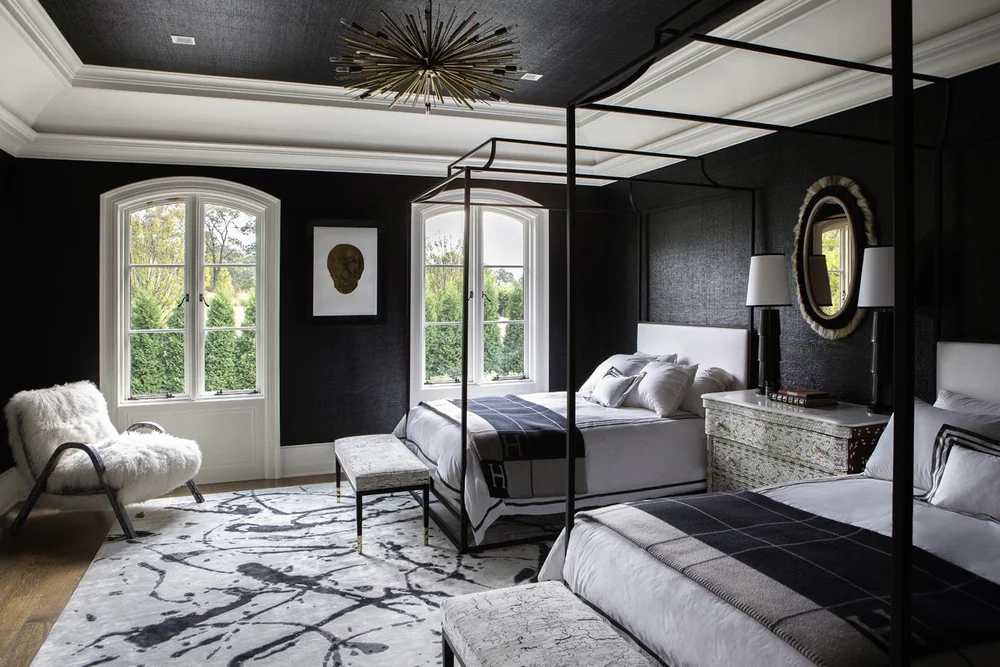 OCTAVE STUDIO | DESIGN + PLANNING