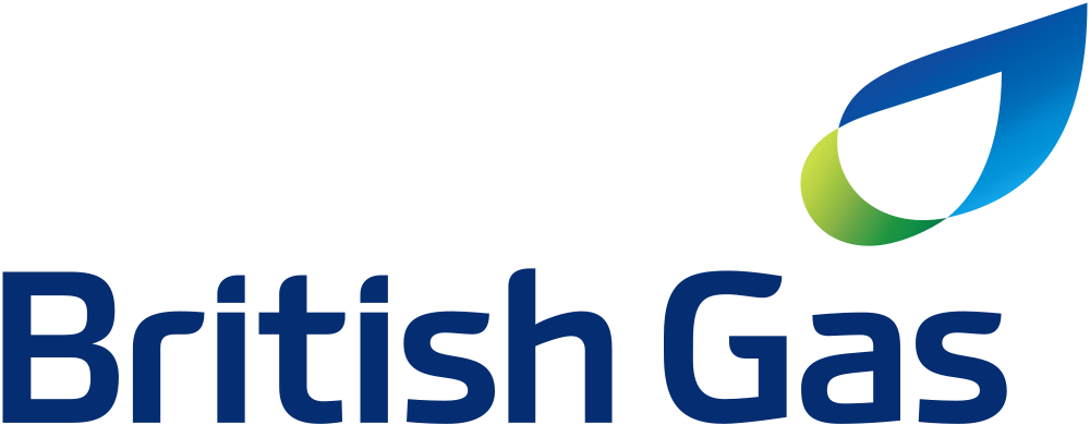 british-gas-logo.png