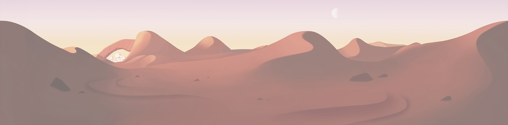 headerWebsite5.png