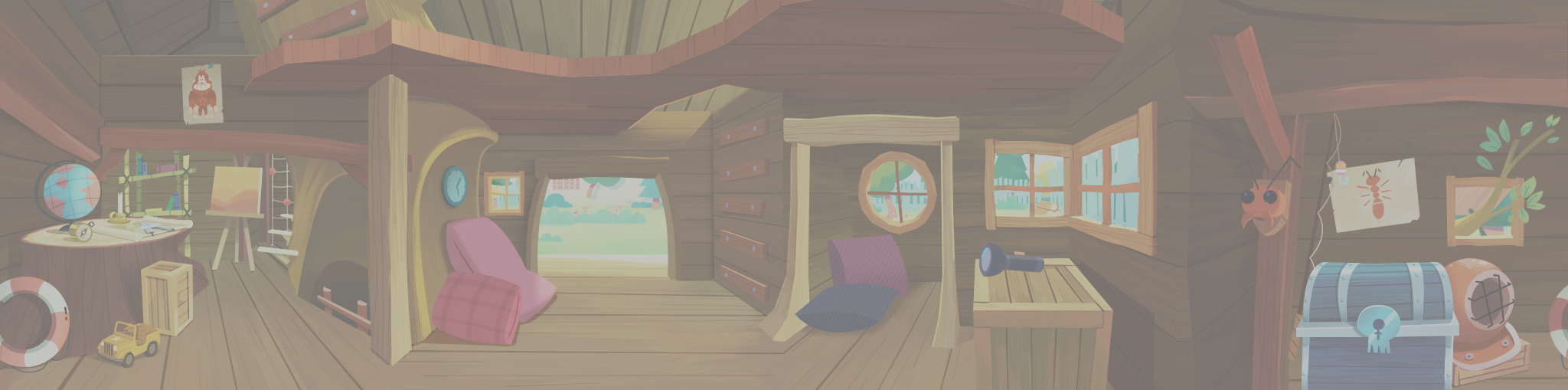 Header Cubbyhouse.png