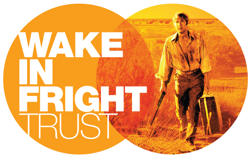 Wake-In-Fright-Trust_Logo_V1.png