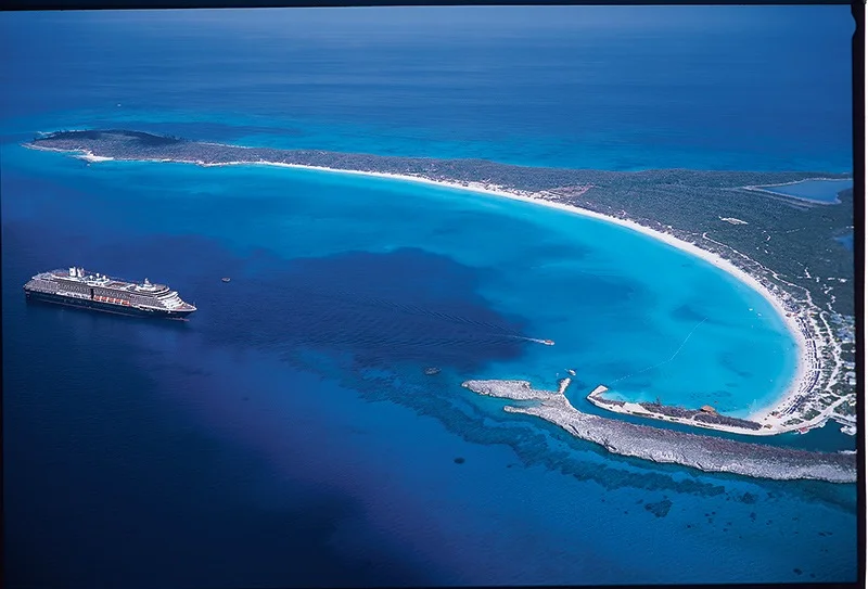 HalfMoonCay.jpg