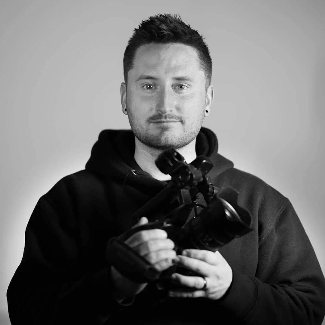 Swipe to see Karl's reaction to winning  Couple's Choice Award from Wedding Wire. Thank you to everyone who let us be a part of their special day. We are honored and privileged to do what we love and feel even luckier that we were chosen by our coupl