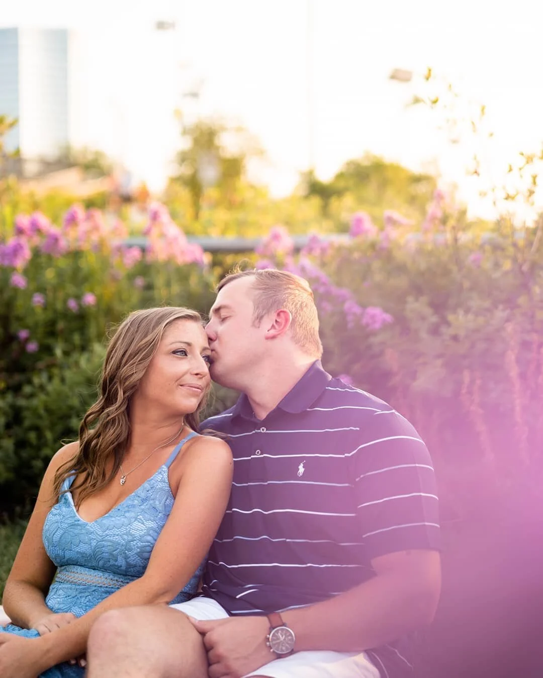 Dreaming about spring/ summer per usual...
#engagementshoot #engaged #engagementphotos #weddings #wedding #portraitphotography #portrait #smallbusiness