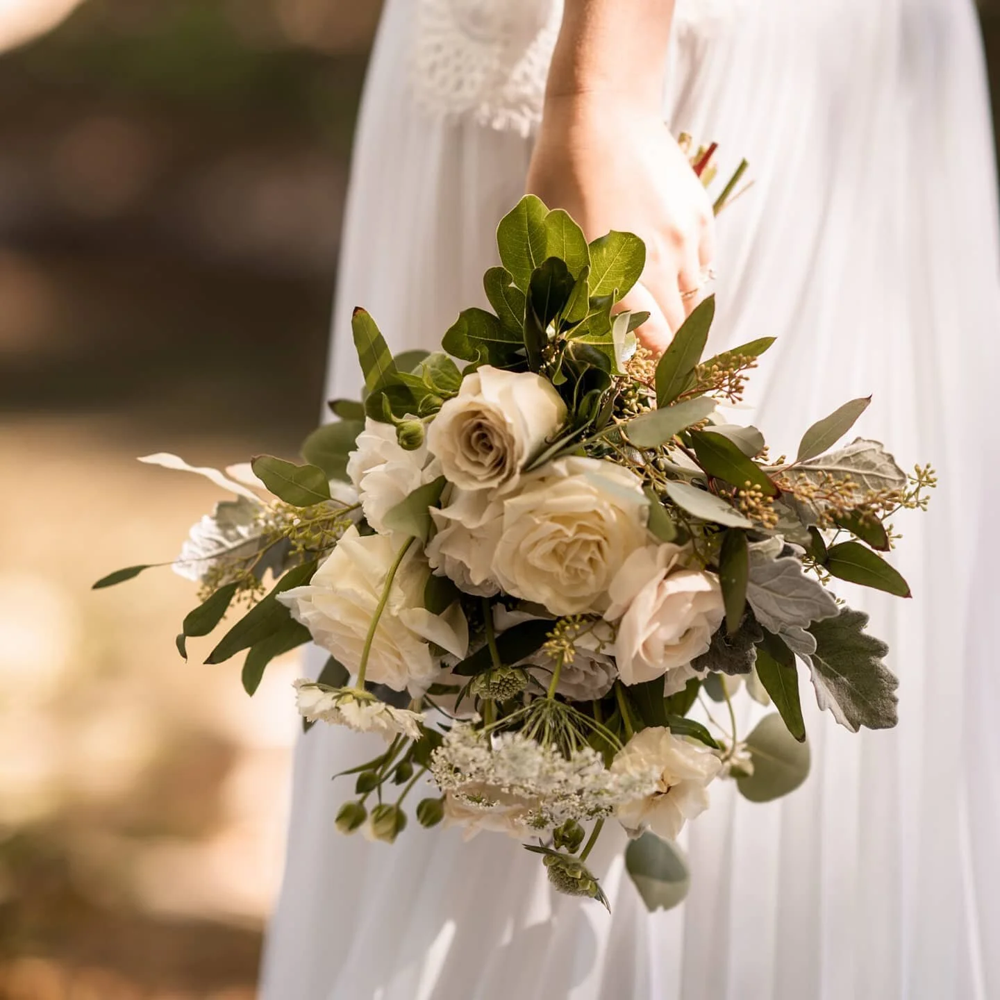💐☀️
#phillywed #phillybrides #weddingvideo #livestream #weddinginspo #microwedding #sonya7iii #sonyalpha #50mm #flowers