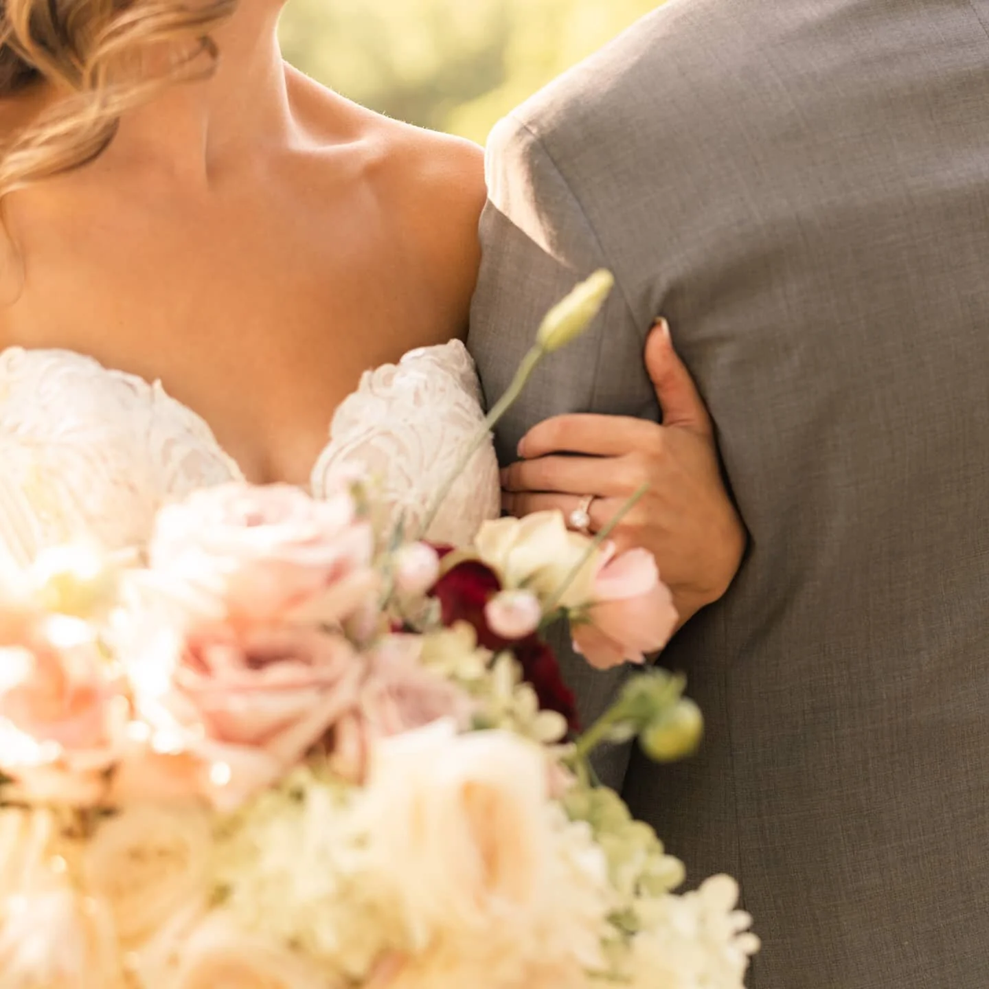 Getting to that time where we start to miss the constant flow of wedding day wonder week after week. Cant wait until we're back in the thick of it.

#phillywed #phillybrides #ollieproductions #videographer #videography #video #photographer #photograp