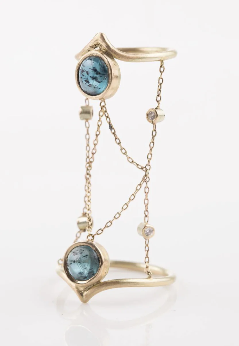 Anillo1.jpg