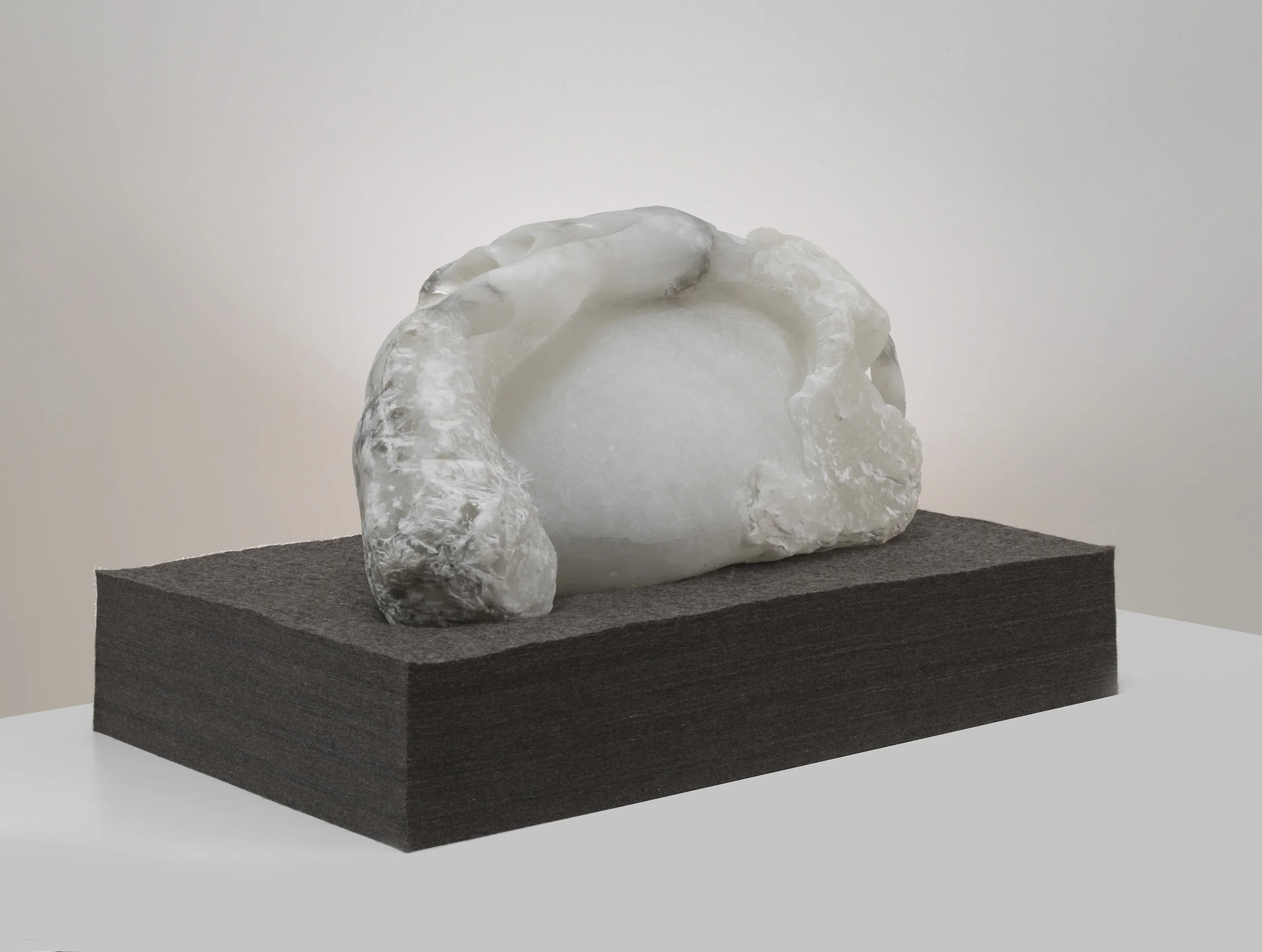louise-durocher-sculpture-2500-19.jpg