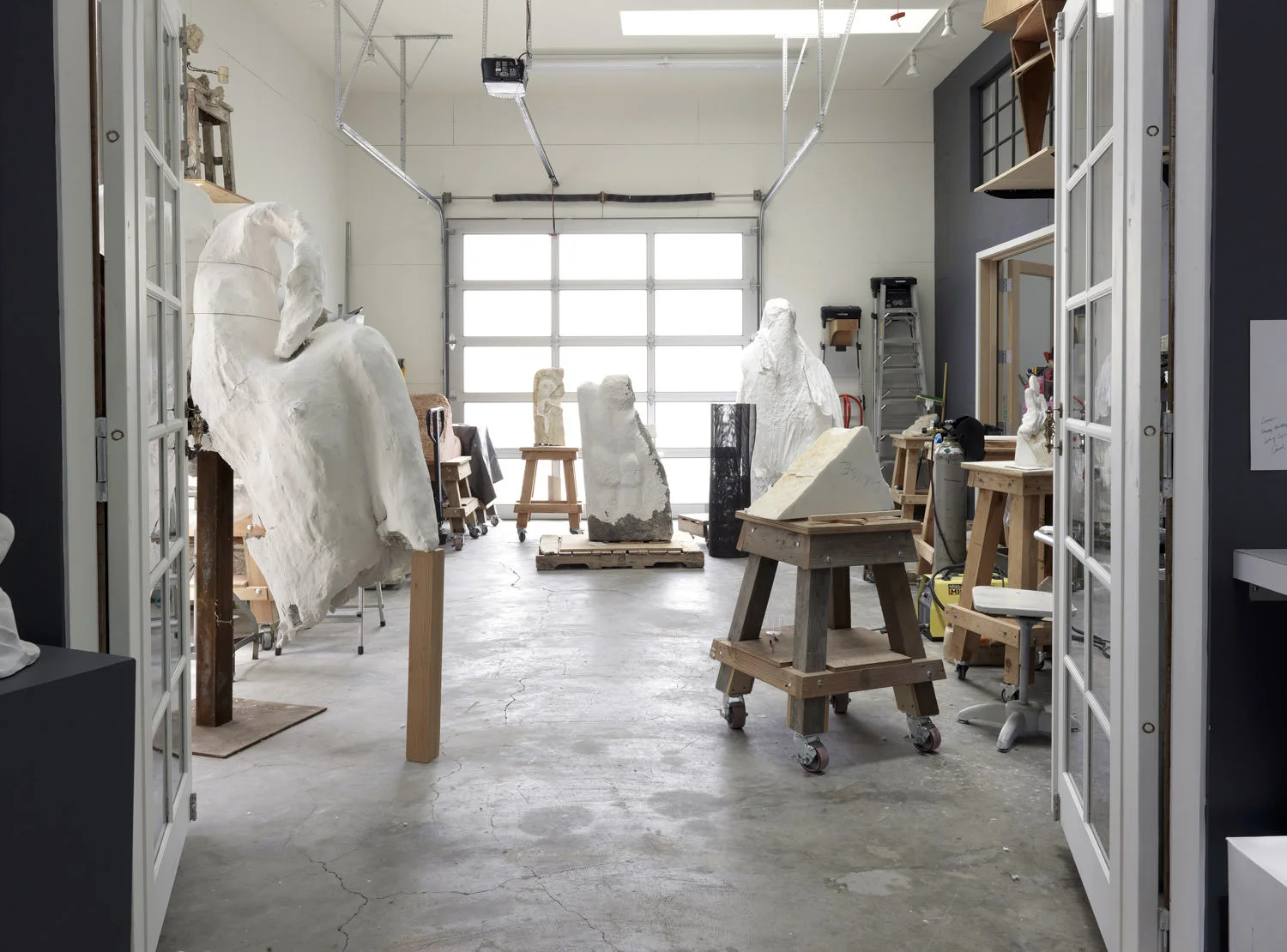 louise-durocher-seattle-artist-studio-1500-7.jpg