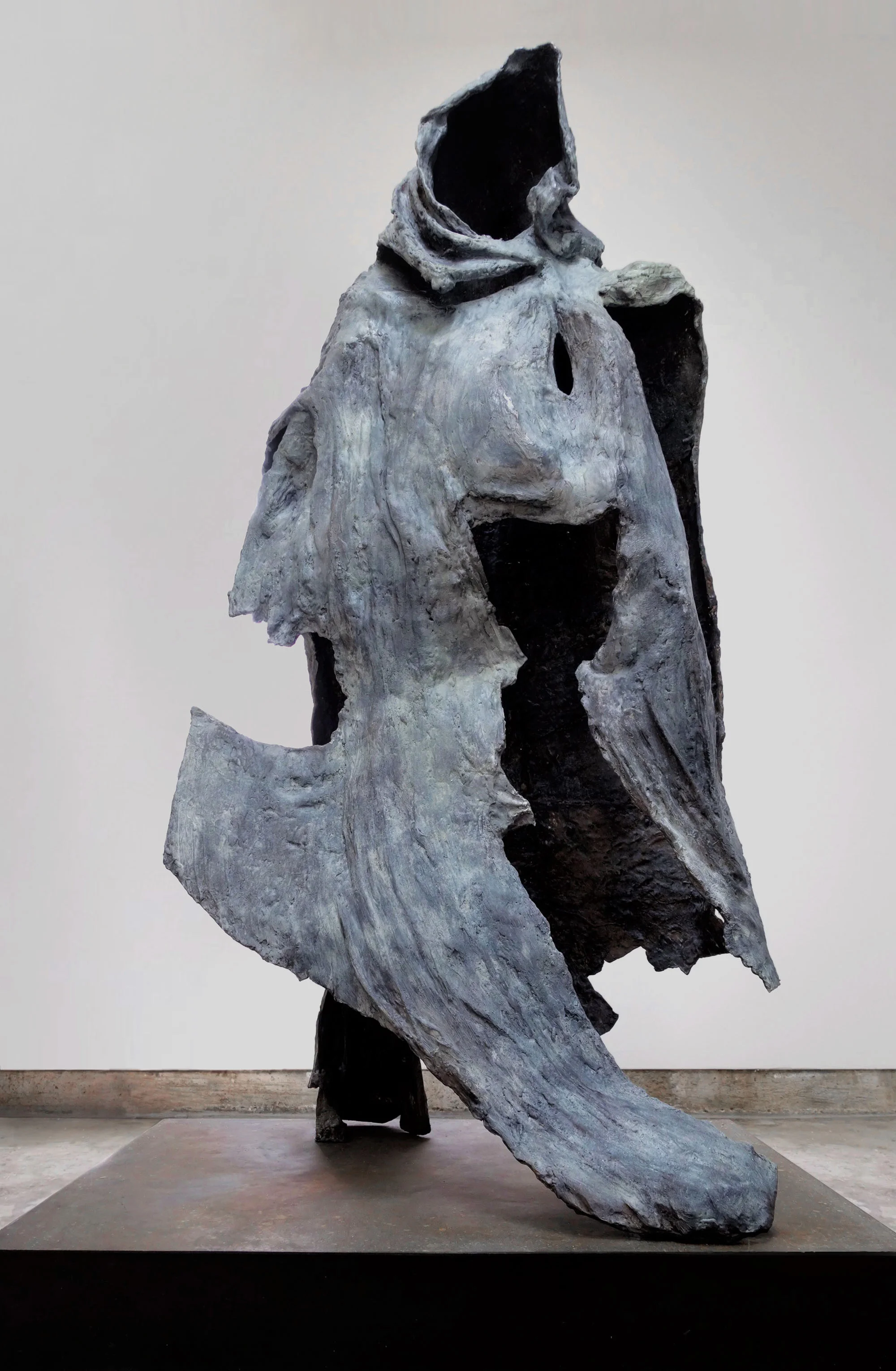 louise-durocher-sculptor-femme-du-maroc-cover.jpg