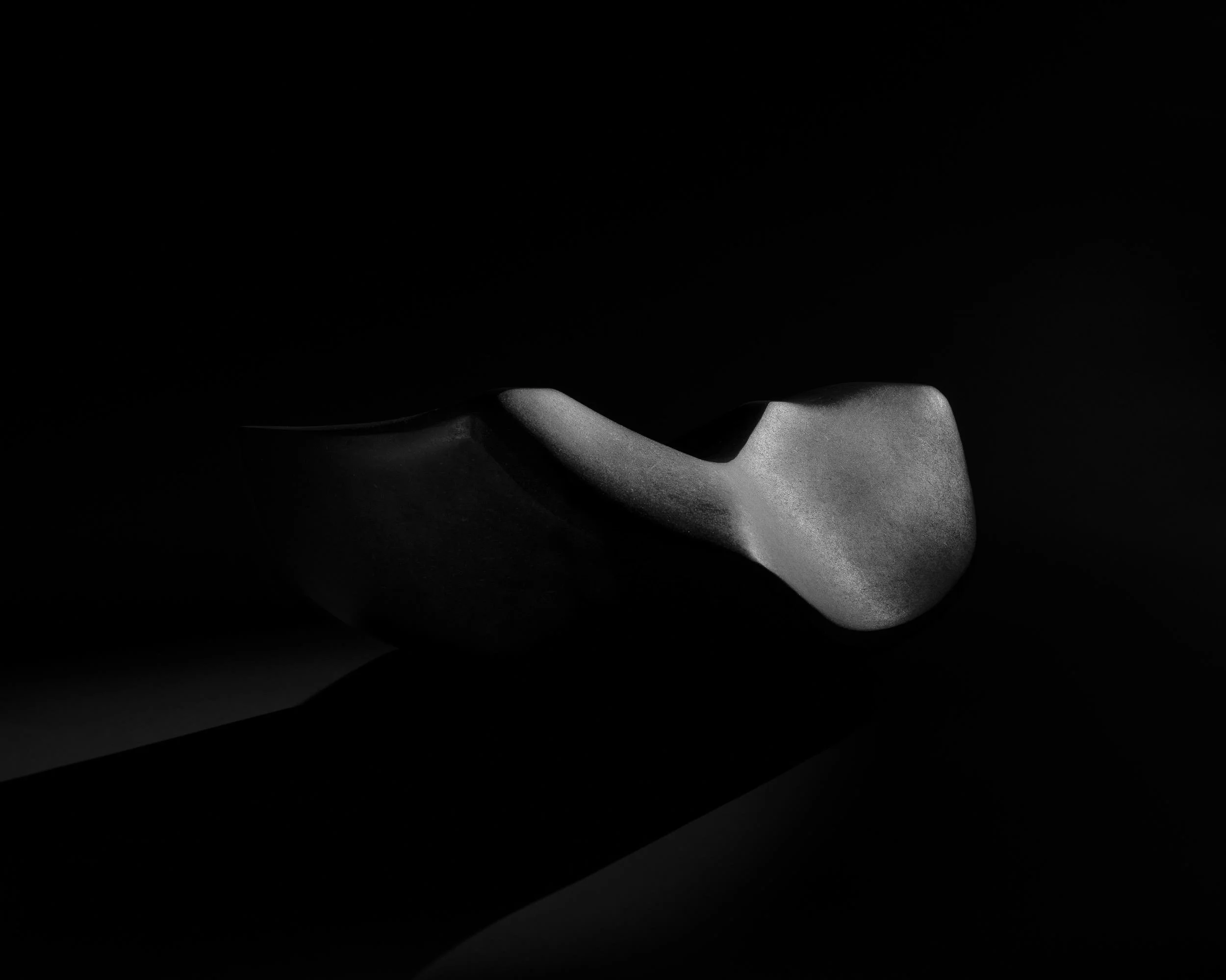 2022_01_19-G-0001_La Vague Noire -louise-durocher-2500.jpg