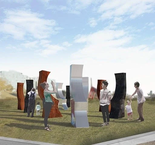  Of skin and bone  We are  The same. 