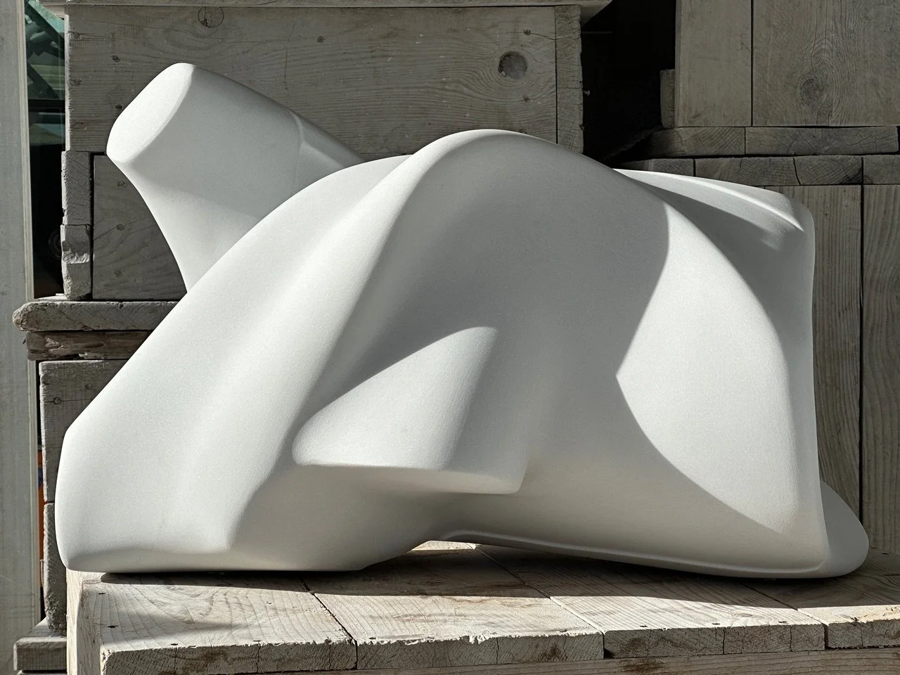 fond-de-mer-sculpture-louise-durocher-3.jpeg