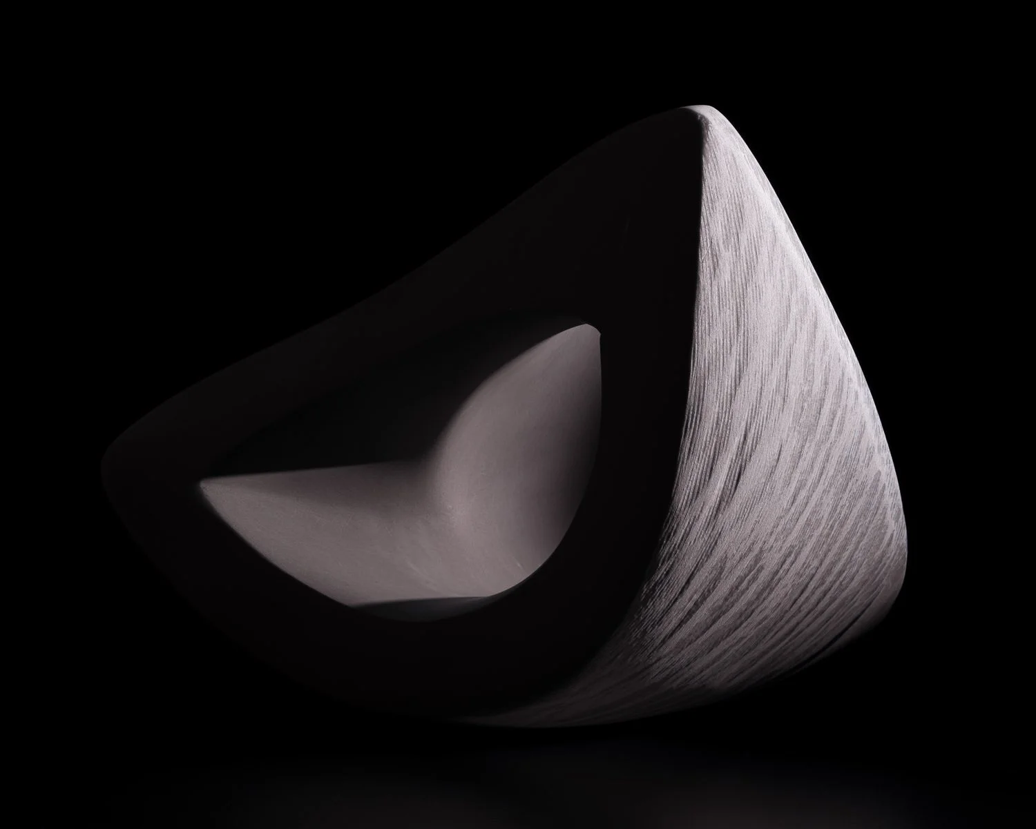 SAIL _Grey_D_ART_002_-louise-durocher-1500.jpg