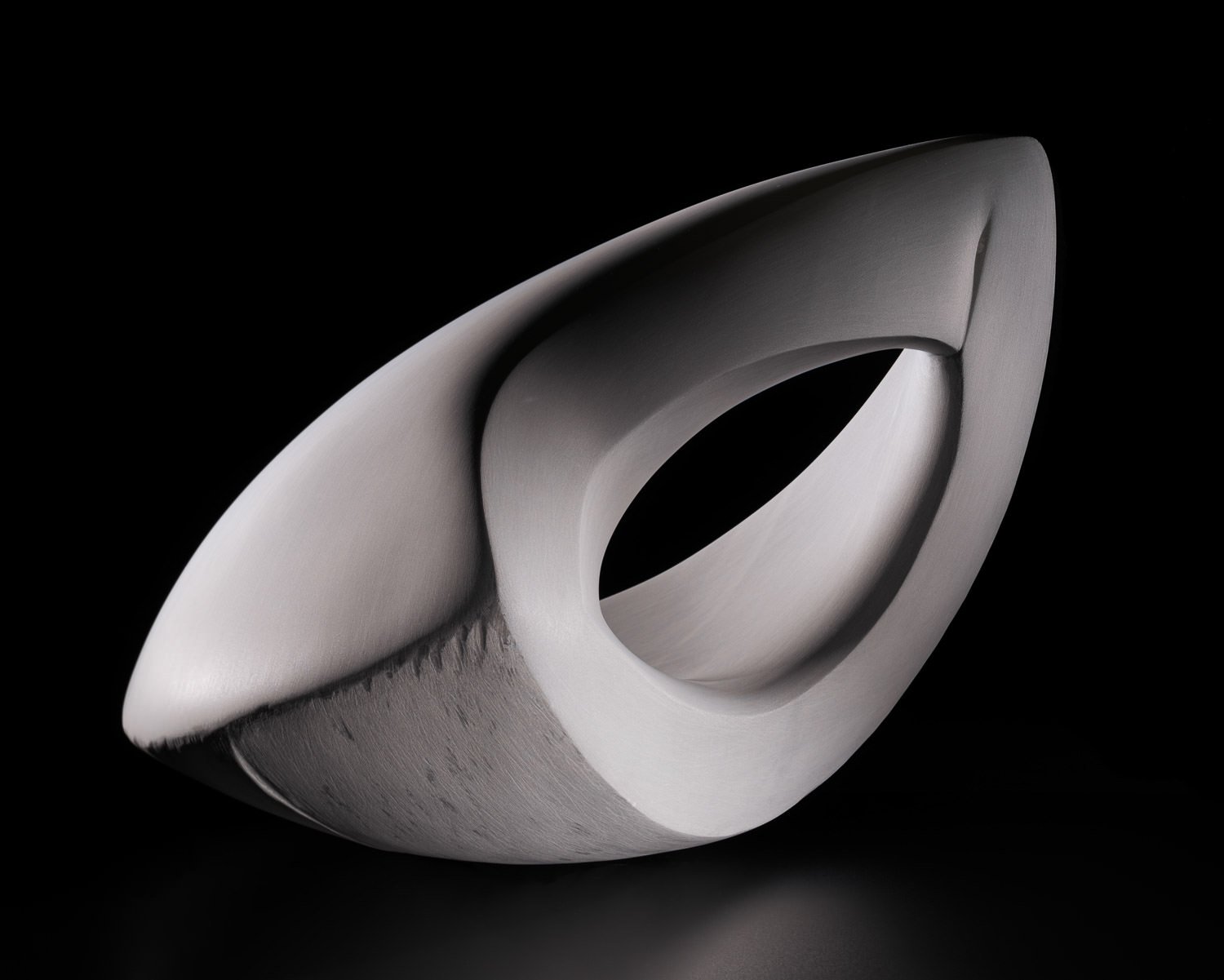SAIL _Grey_D_003_-louise-durocher-1500.jpg