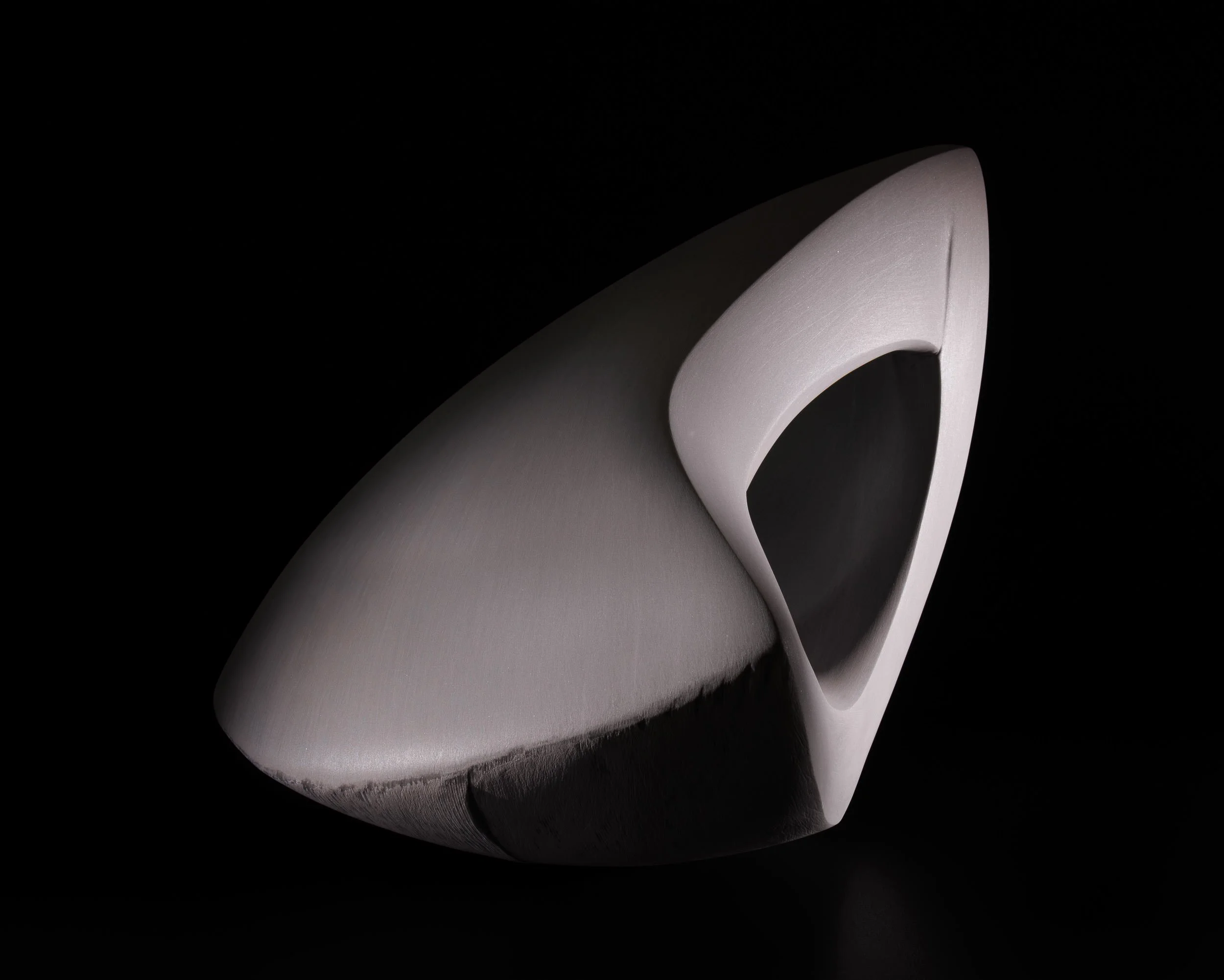 SAIL _Grey_D_006_-louise-durocher-2500.jpg