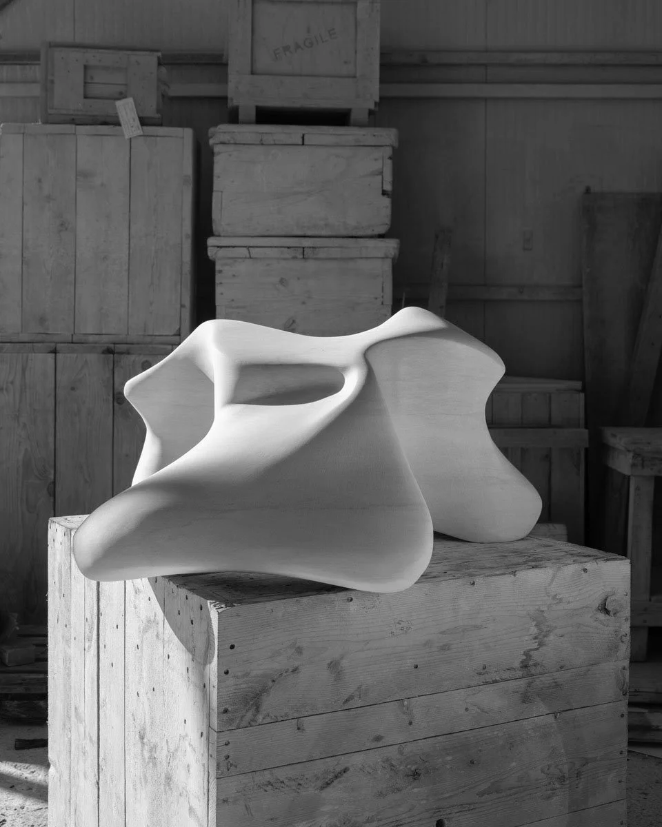 refuge-sculpture-louise-durocher-1.jpg