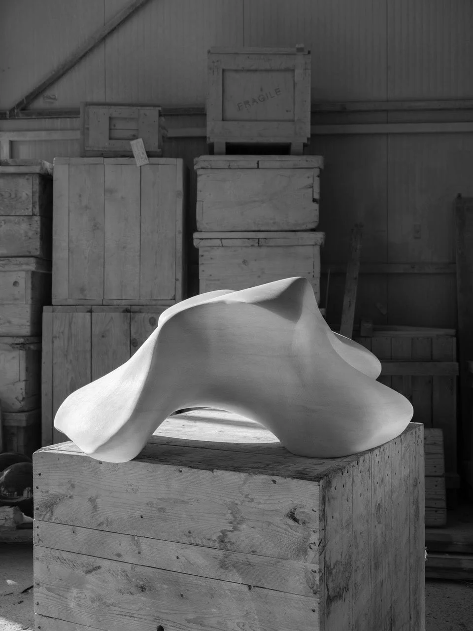 refuge-sculpture-louise-durocher-2.jpg