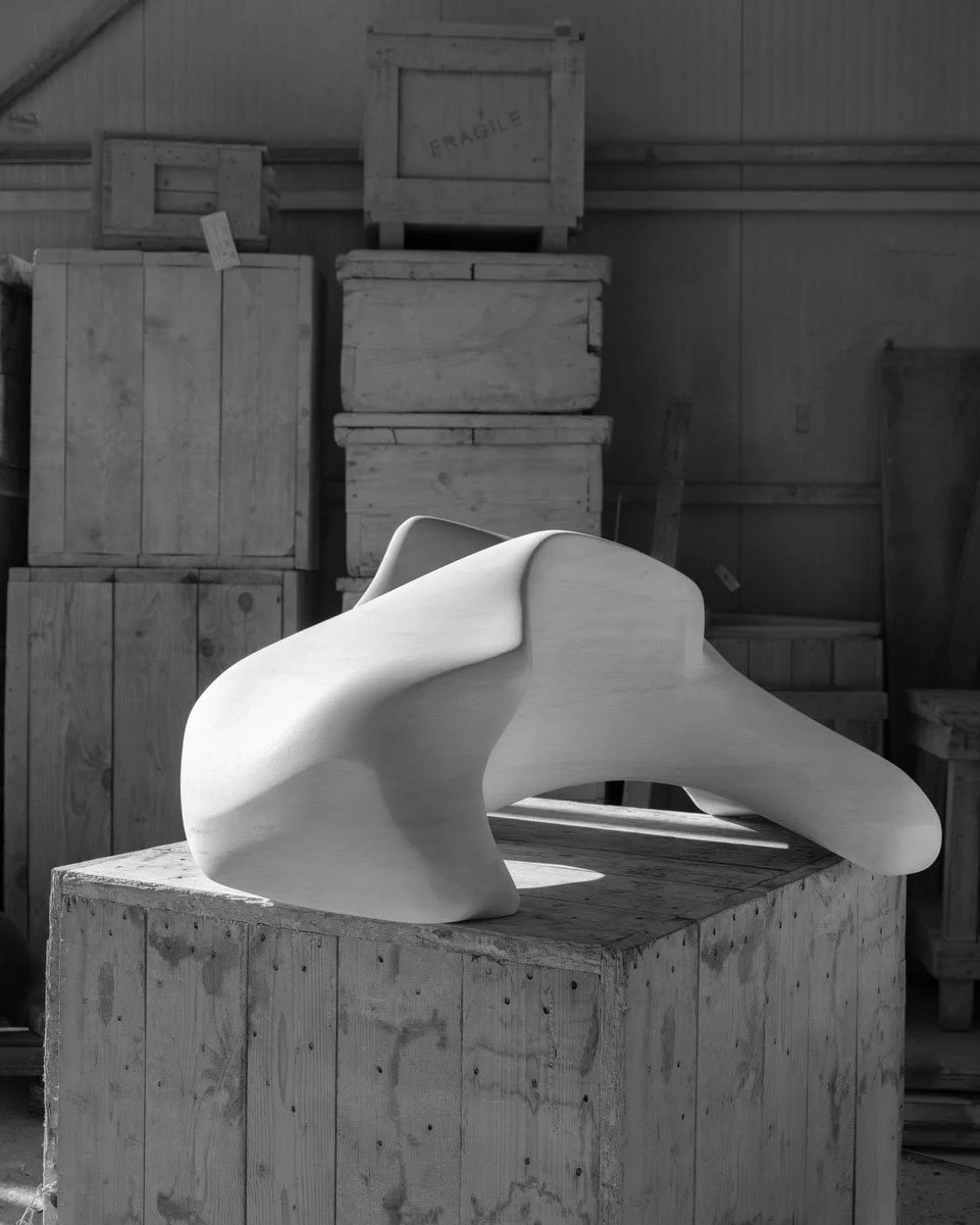 refuge-sculpture-louise-durocher-3.jpg