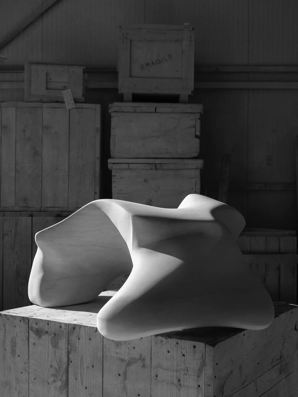 refuge-sculpture-louise-durocher-5.jpg