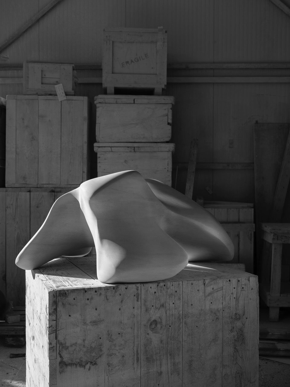 refuge-sculpture-louise-durocher-6.jpg