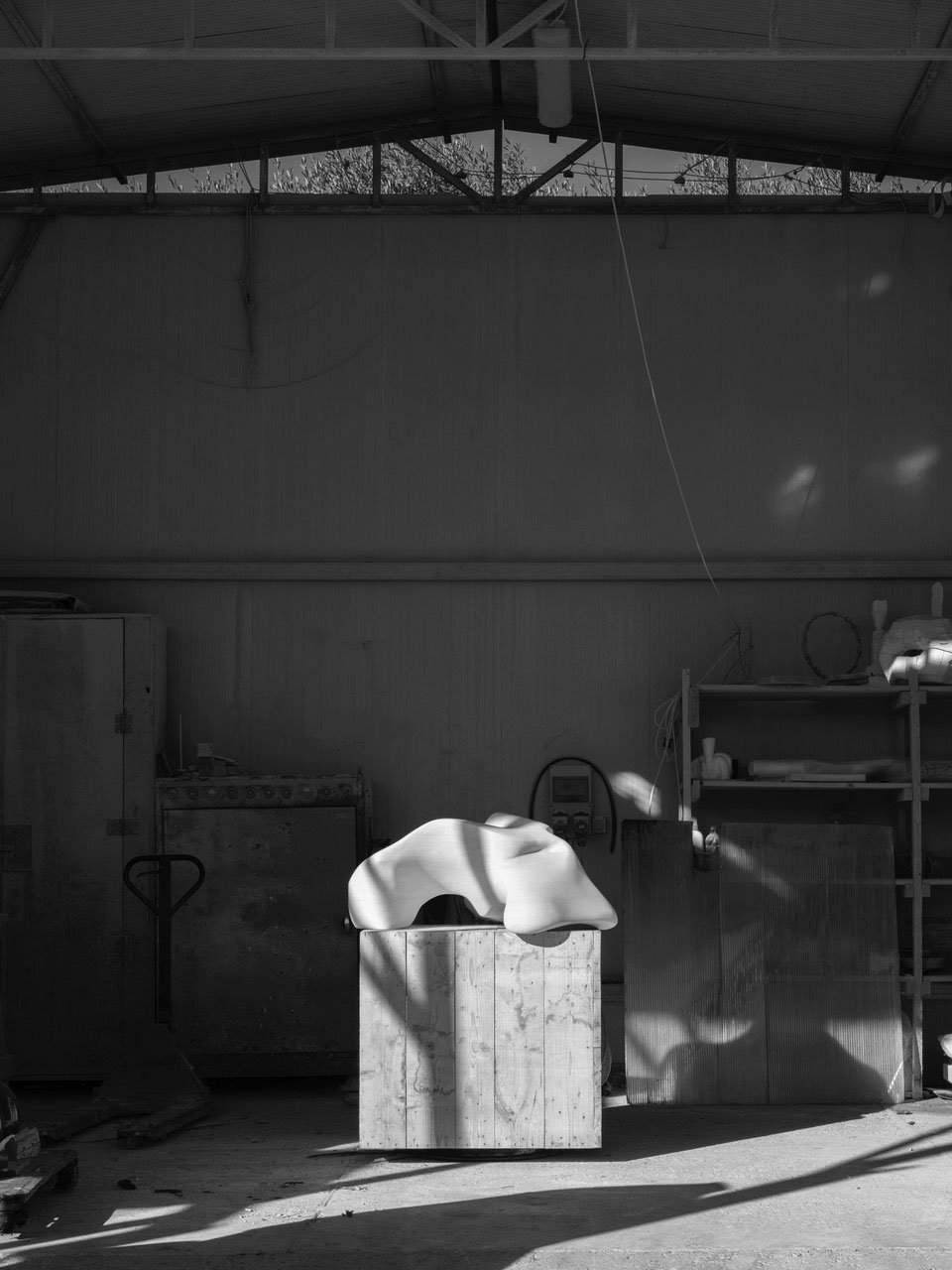 refuge-sculpture-louise-durocher-7.jpg