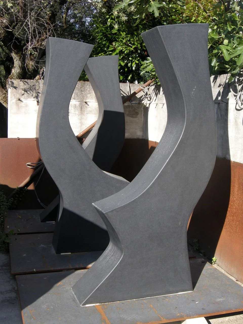 louise-durocher-different-is-beautiful-black-granite.jpg