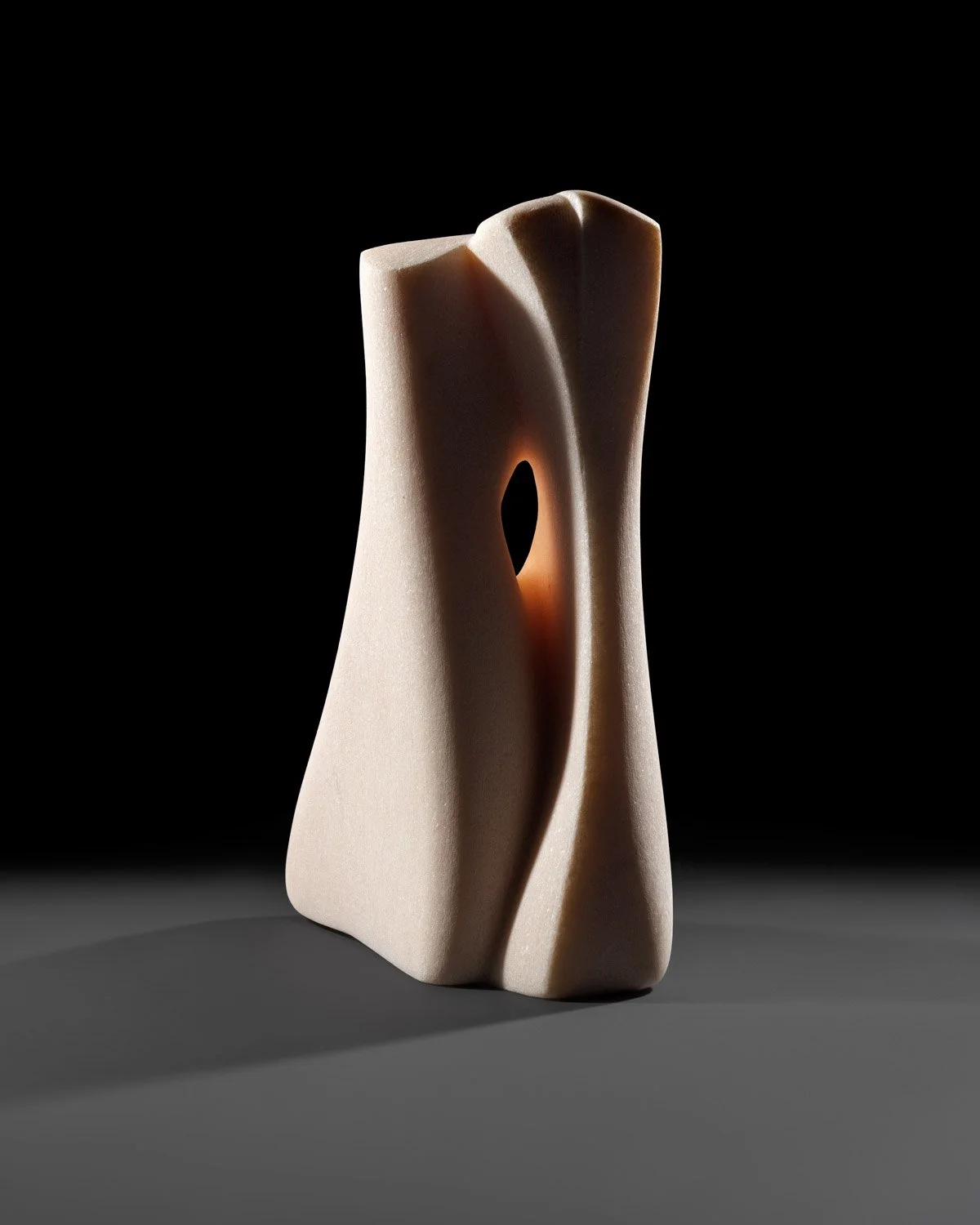louise-durocher-sculpture-Louise_Durocher-Distance_006.jpg