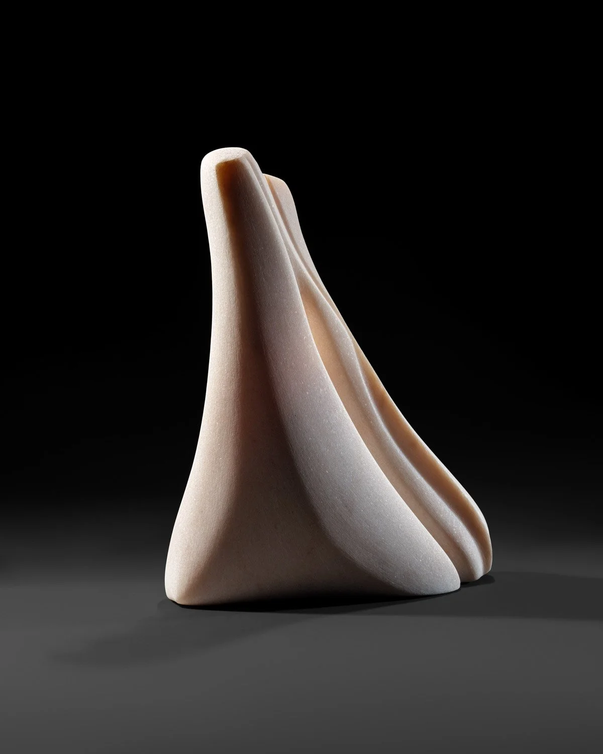 louise-durocher-sculpture-Louise_Durocher-Distance_007.jpg