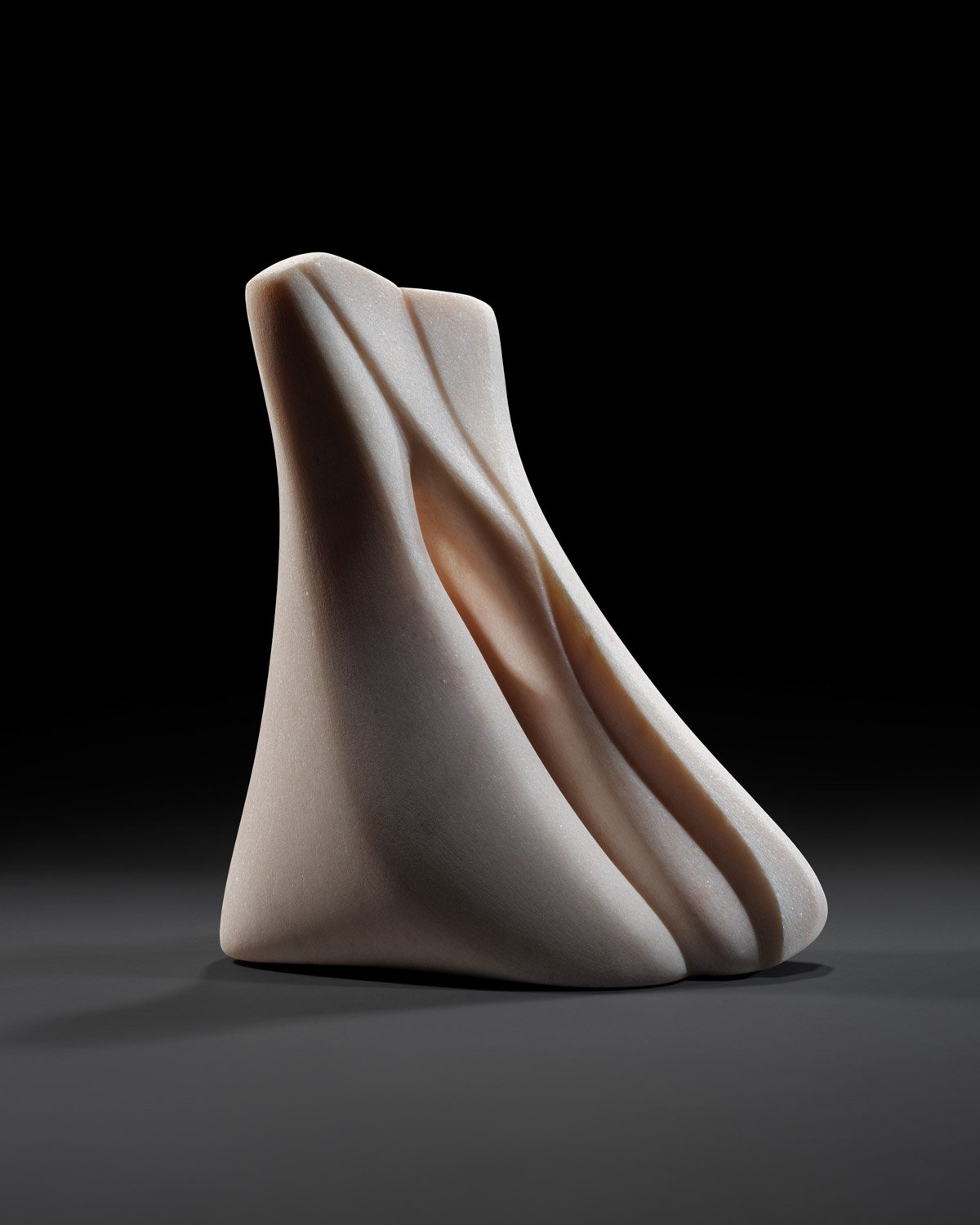 louise-durocher-sculpture-Louise_Durocher-Distance_008.jpg