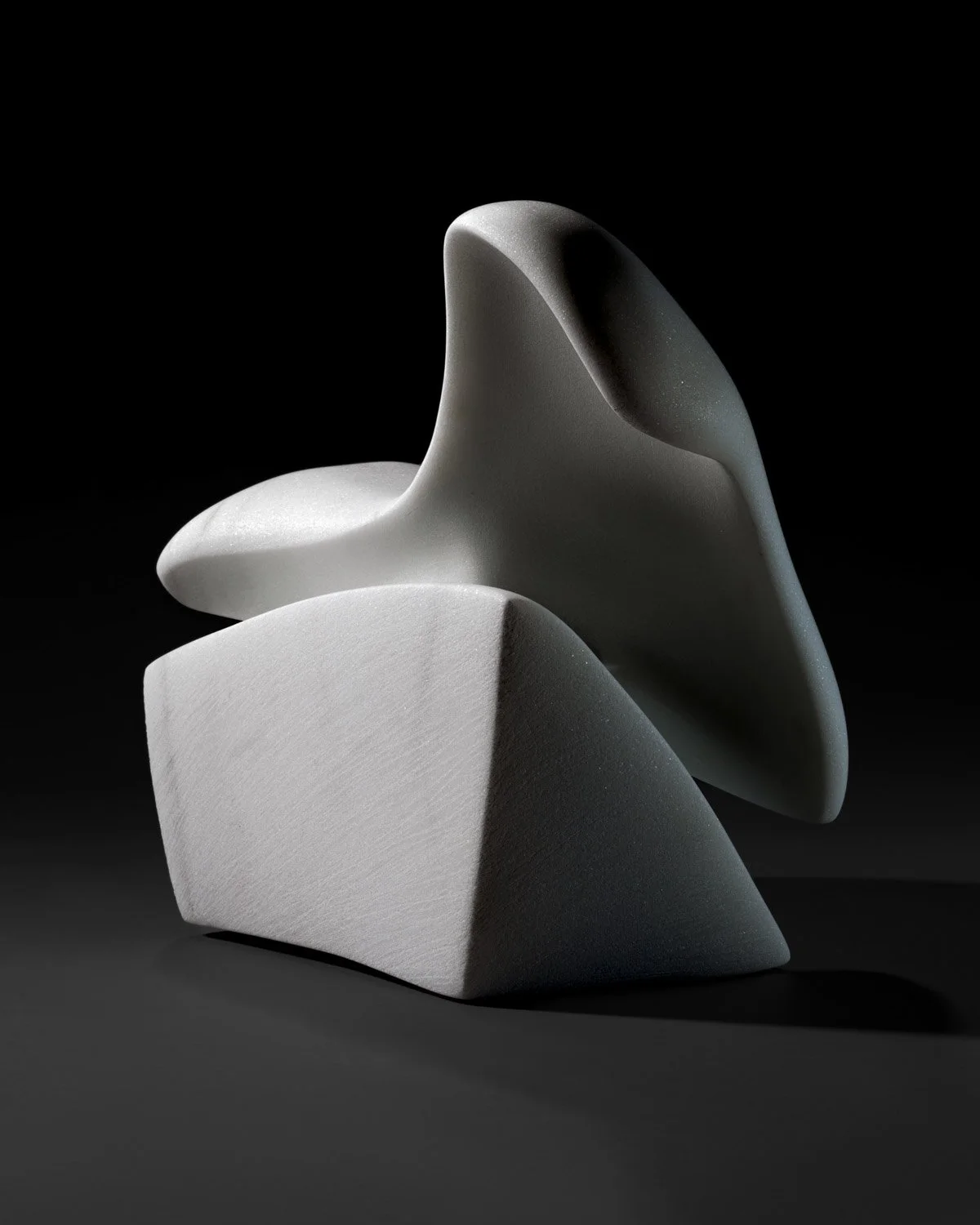 louise-durocher-sculpture-Louise_Durocher-Envol_002.jpg