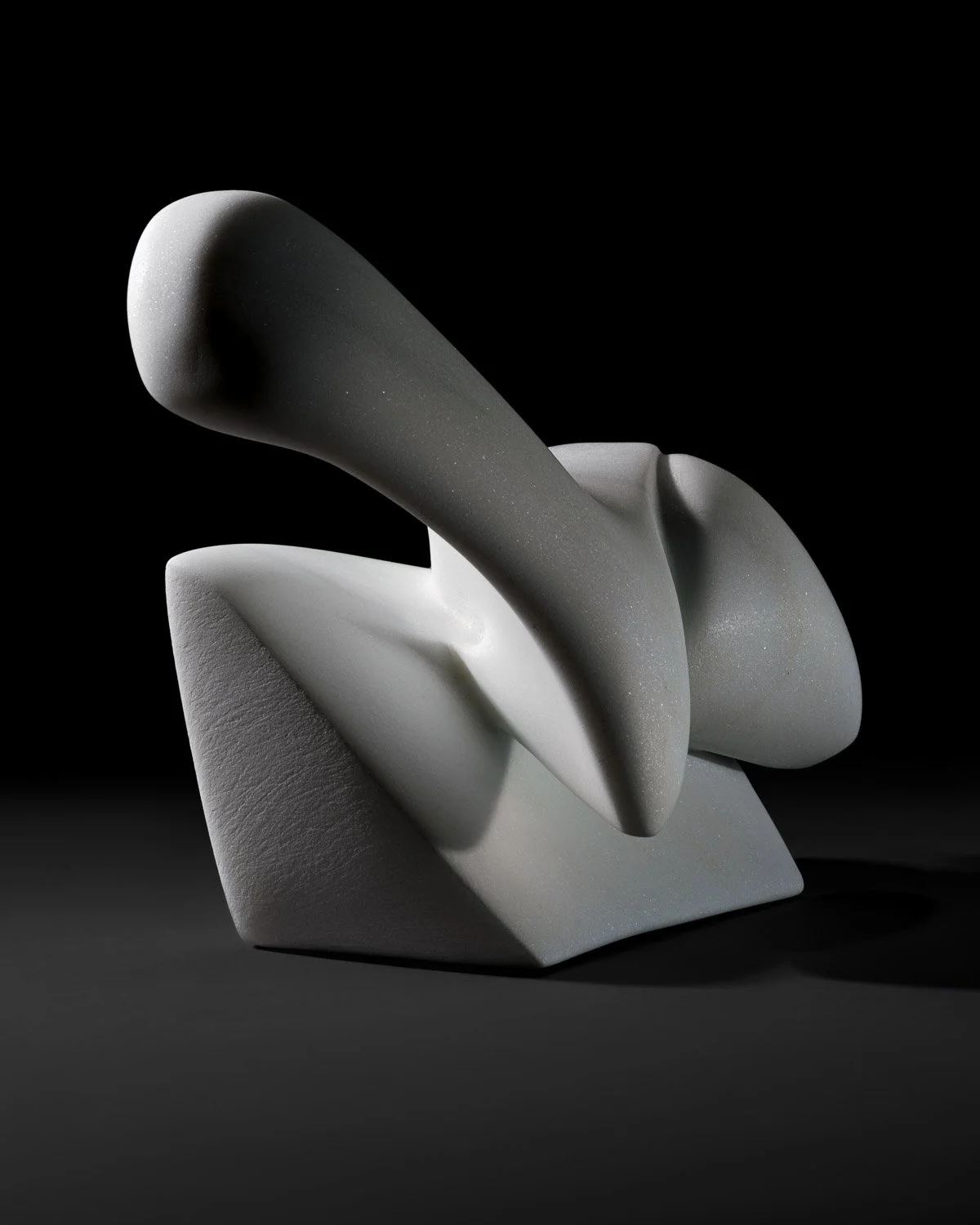 louise-durocher-sculpture-Louise_Durocher-Envol_003.jpg