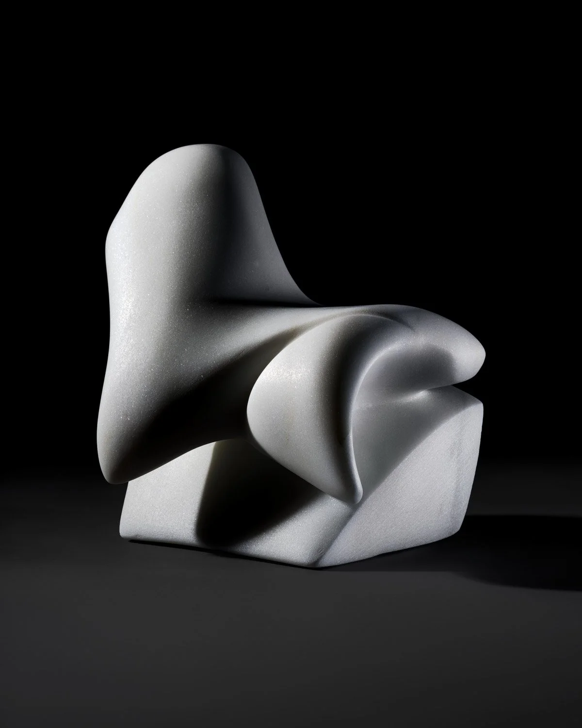 louise-durocher-sculpture-Louise_Durocher-Envol_005.jpg