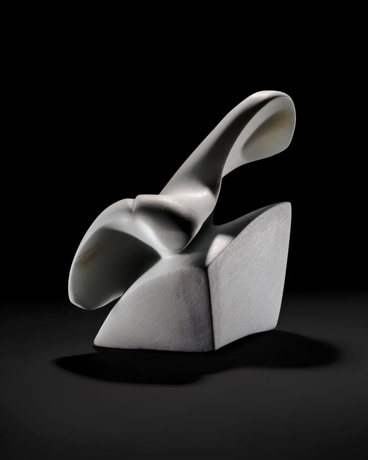 louise-durocher-sculpture-Louise_Durocher-Envol_006.jpg