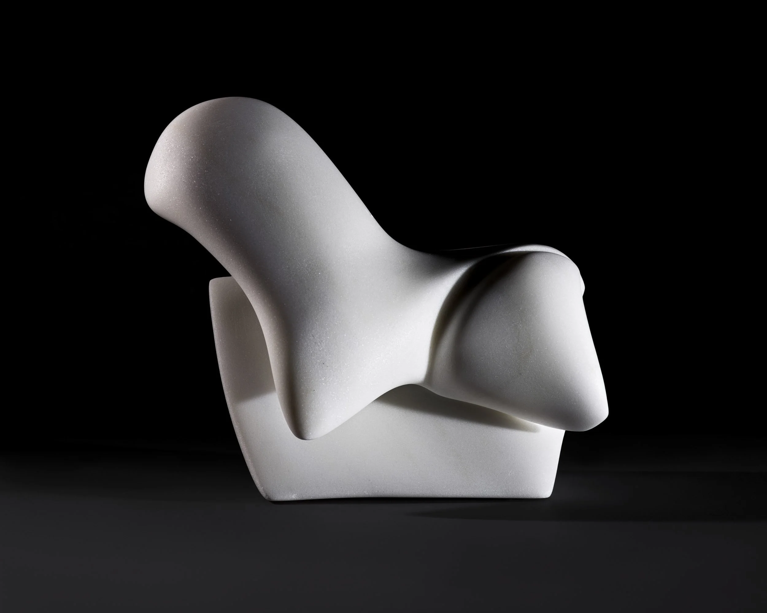 louise-durocher-sculpture-2500-Louise_Durocher-Envol_004.jpg