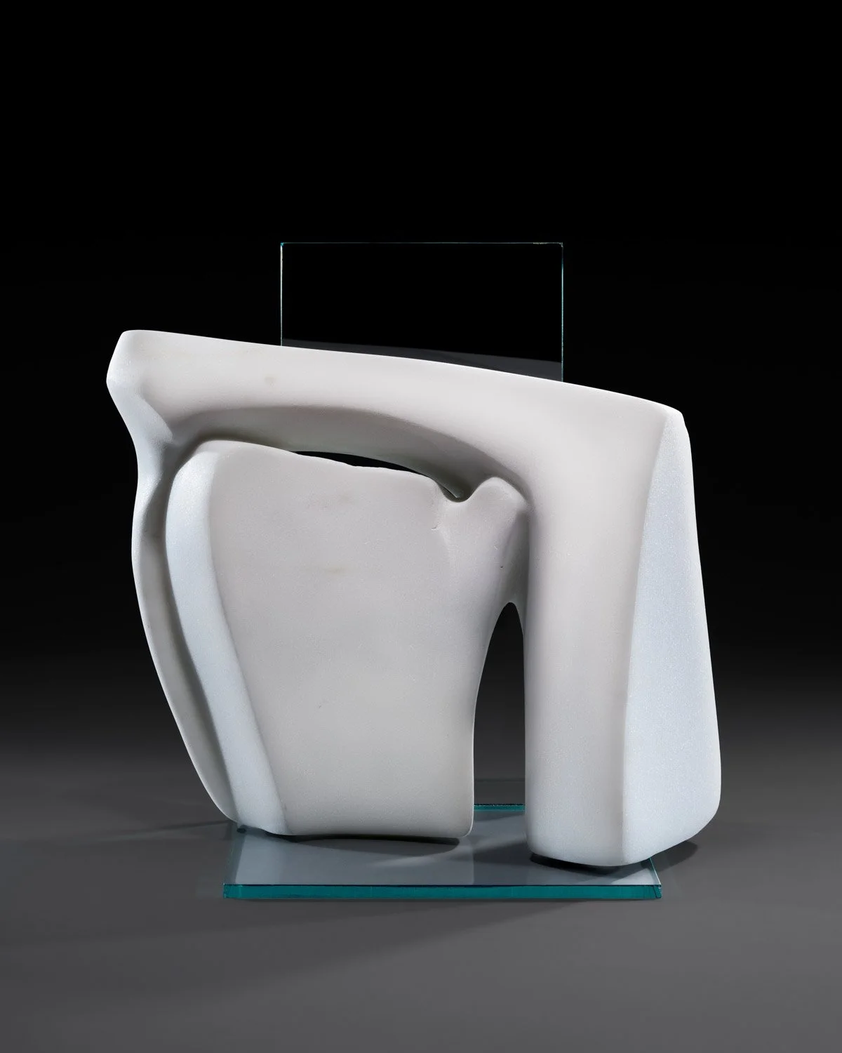 louise-durocher-sculpture-Louise_Durocher-Portal_003.jpg
