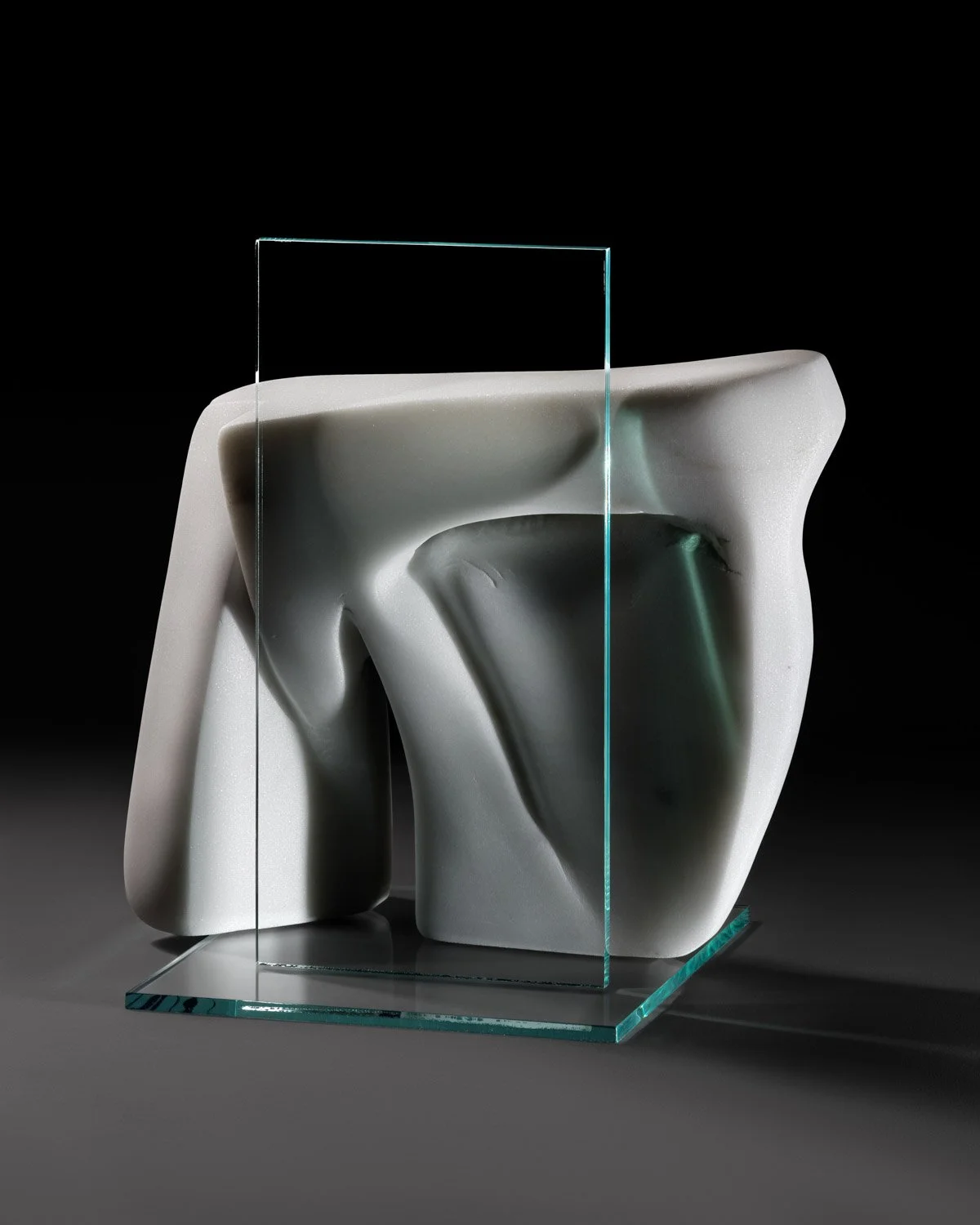 louise-durocher-sculpture-Louise_Durocher-Portal_005.jpg