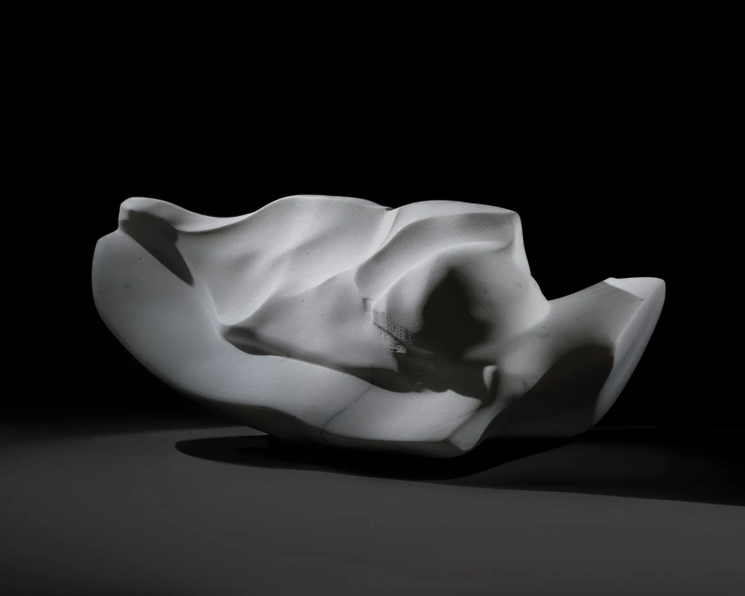 louise-durocher-sculpture-13_LD_Dreaming_026-1-Blended-revised.jpg