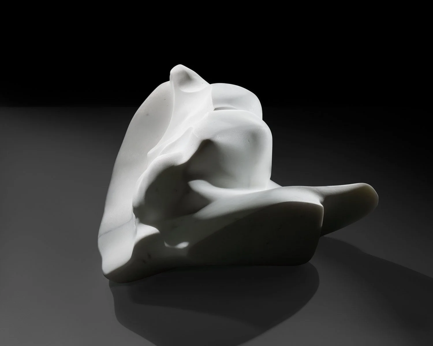 louise-durocher-sculpture-20_Submission_LD_Dreaming_040-Enhanced-NR-1-Revised.jpg