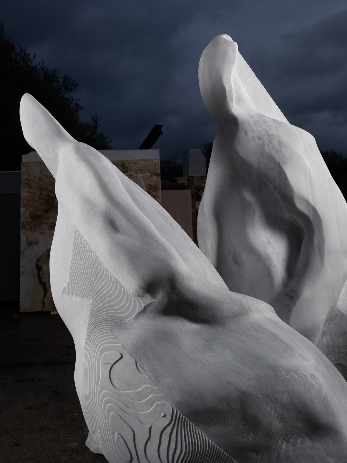 louise-durocher-sculpture-DSCF0557 copia copy.jpg