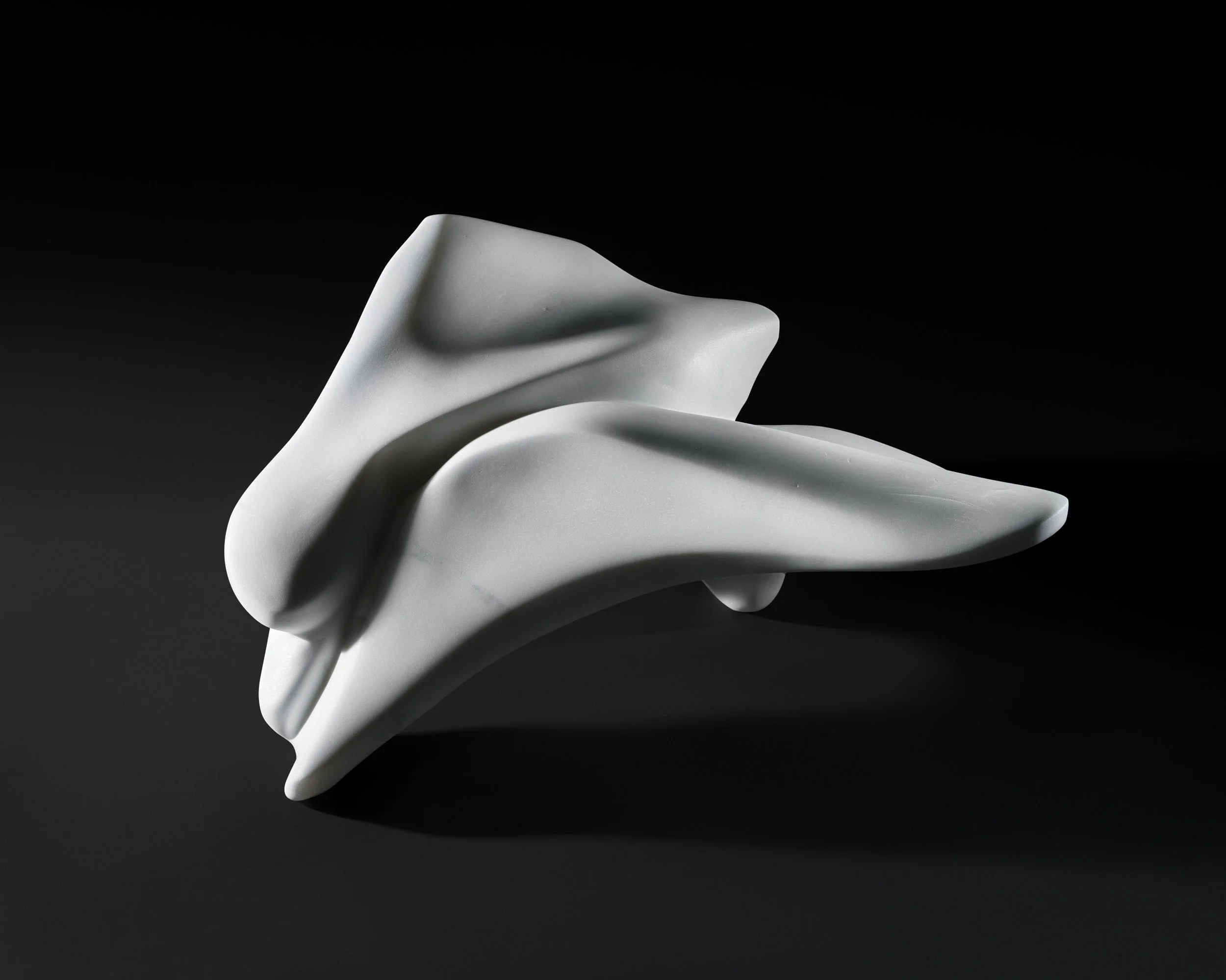 louise-durocher-sculpture-2500-Louise_Durocher-Primo_Volo_003.jpg