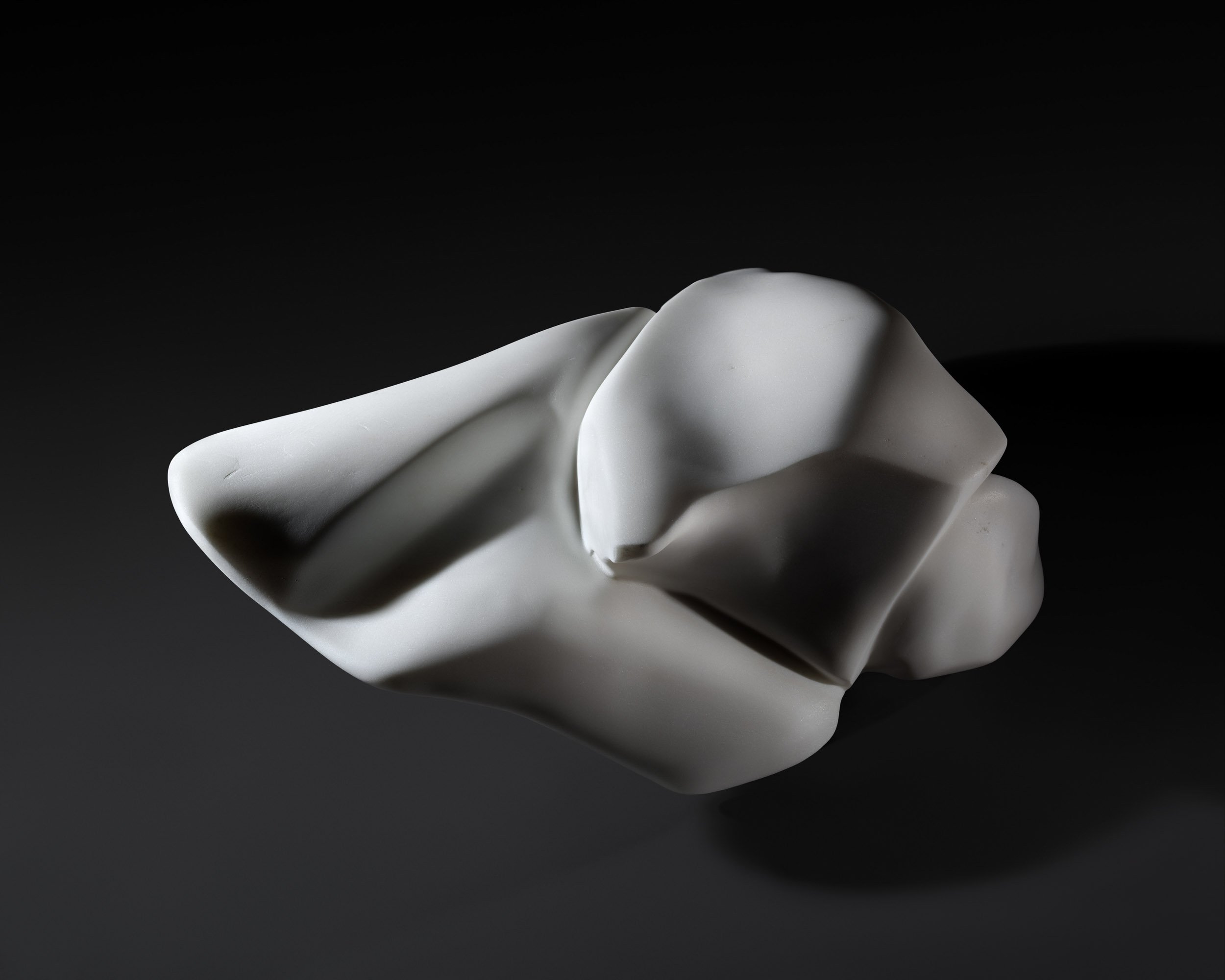 louise-durocher-sculpture-2500-Louise_Durocher-Primo_Volo_005.jpg