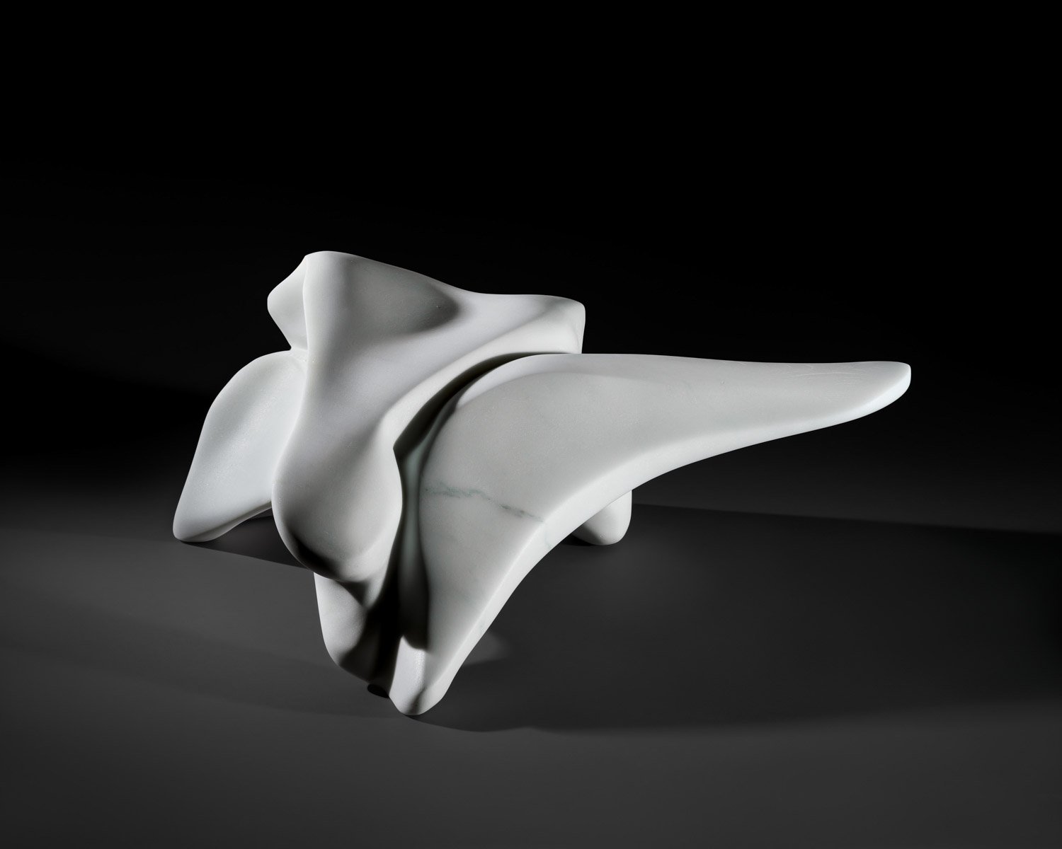 louise-durocher-sculpture-Louise_Durocher-Primo_Volo_002.jpg