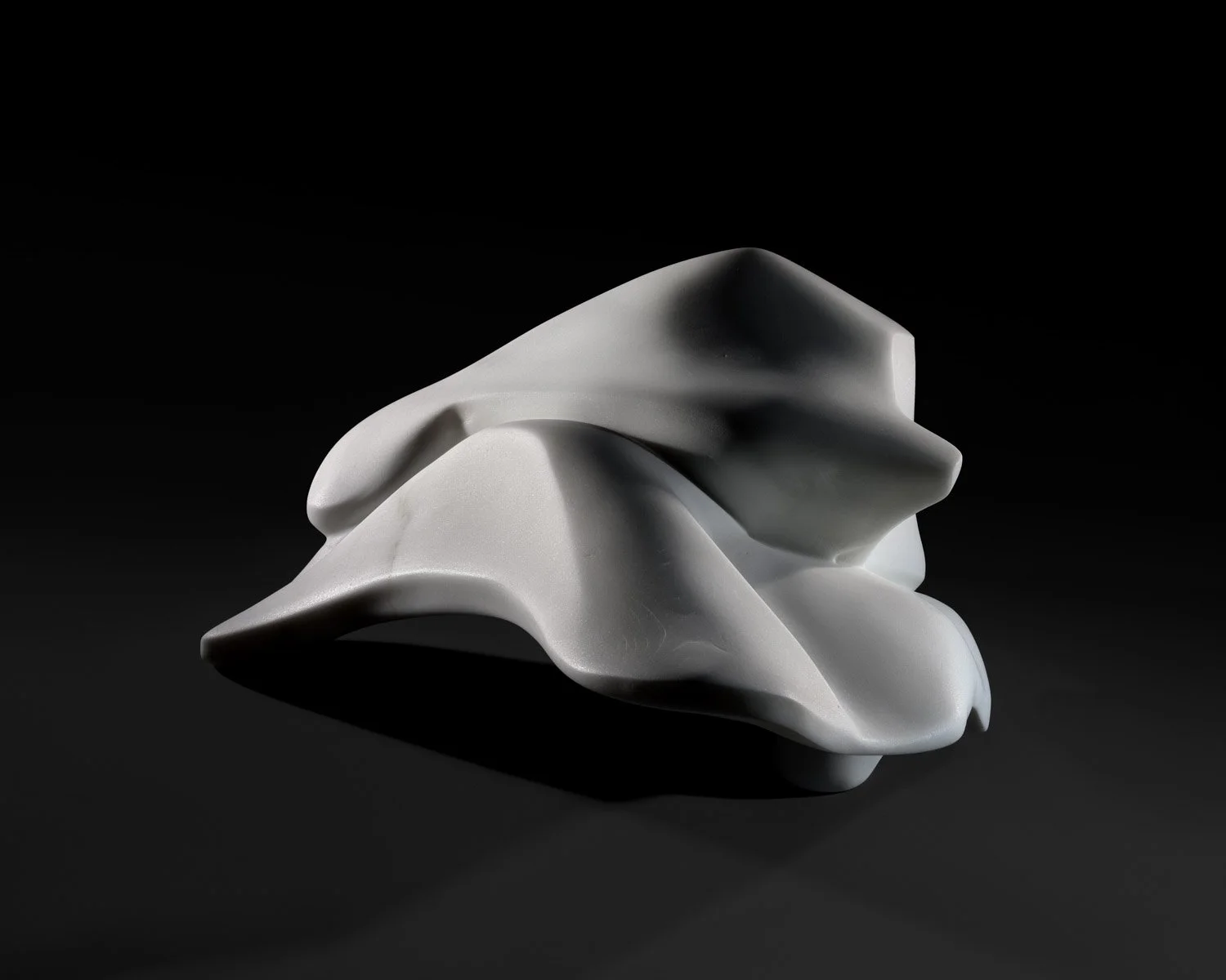 louise-durocher-sculpture-Louise_Durocher-Primo_Volo_004.jpg