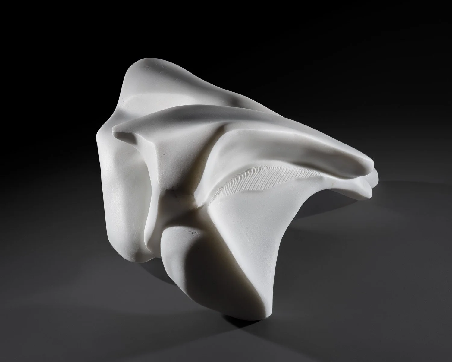 louise-durocher-sculpture-Louise_Durocher-Primo_Volo_011.jpg