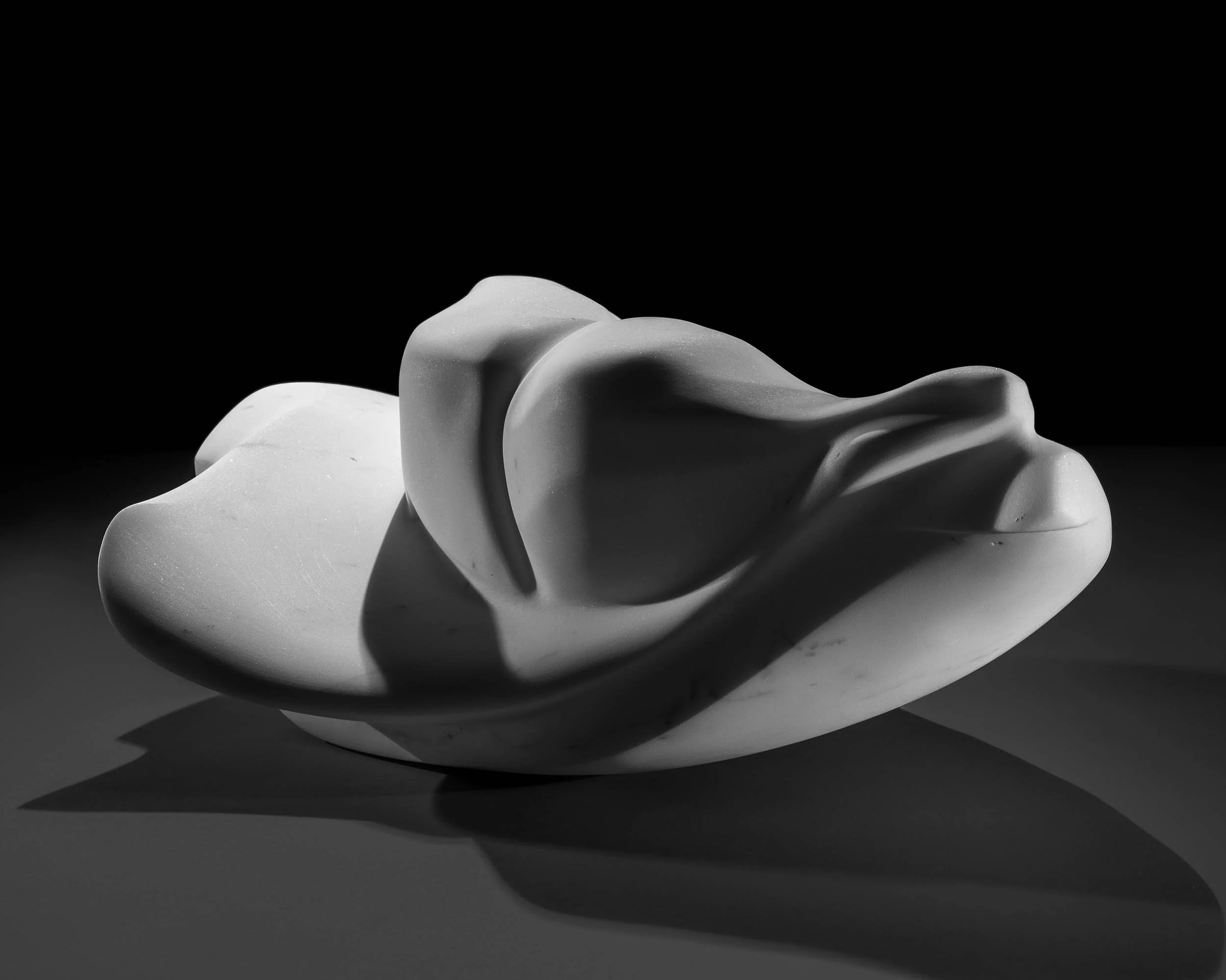louise-durocher-sculpture-2500-01_Submission_LD_Dreaming_008-1.jpg
